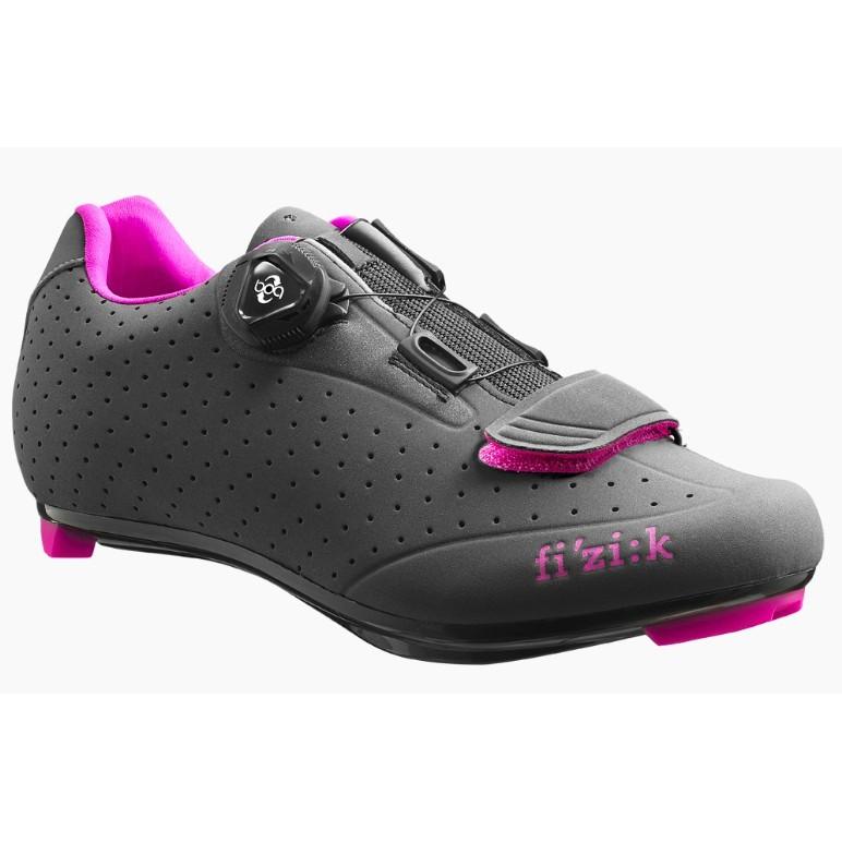 線上單車 FIZIK R5 Donna 卡鞋 自行車卡鞋 自行車鞋