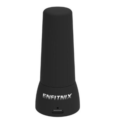 線上單車 ENFITNIX Navi800 車燈 前燈 自行車燈 自行車碼錶套件 腳踏車燈 公路車燈