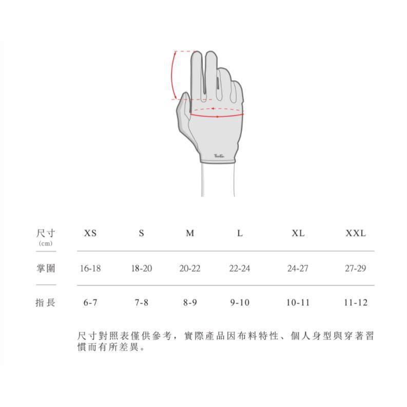 線上單車 Frontier Ceramic 防磨短指 全黑 自行車手套 單車手套 手套