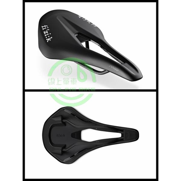 線上單車 FIZIK VENTO ARGO R5 坐墊 座墊