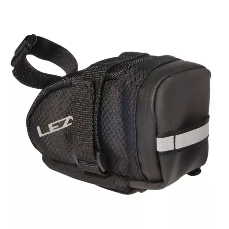 線上單車 LEZYNE M CADDY 坐墊包 座墊包 小包