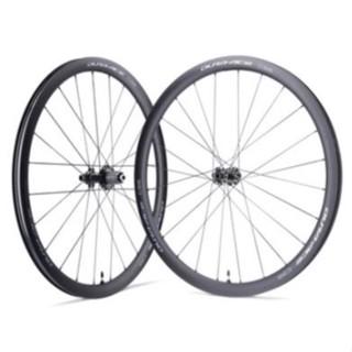 線上單車 公司貨 SHIMANO ULTEGRA R8100 R8170 C60 C50 C36 碟煞輪組 輪組