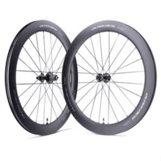 線上單車 公司貨 SHIMANO ULTEGRA R8100 R8170 C60 C50 C36 碟煞輪組 輪組