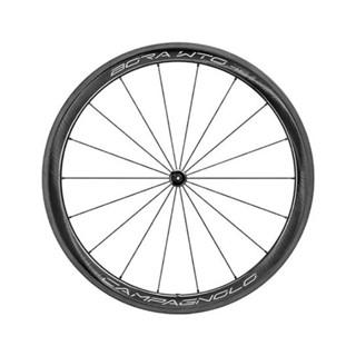 線上單車 CAMPAGNOLO BORA WTO 45 AC3 框煞 輪組