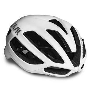 線上單車 KASK PROTONE ICON 自行車安全帽 公路車安全帽 單車安全帽 直排輪安全帽