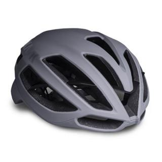 線上單車 KASK PROTONE ICON 自行車安全帽 公路車安全帽 單車安全帽 直排輪安全帽