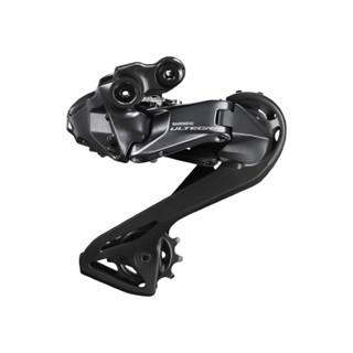 線上單車 SHIMANO ULTEGRA 8150/8170 電子變速 前變/中變 後變