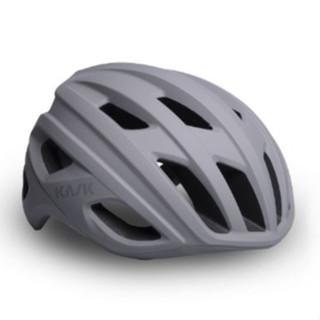 線上單車 WG11 KASK Mojito 3 Mojito3 安全帽 自行車安全帽 單車安全帽