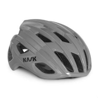 線上單車 WG11 KASK Mojito 3 Mojito3 安全帽 自行車安全帽 單車安全帽