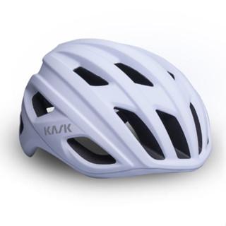 線上單車 WG11 KASK Mojito 3 Mojito3 安全帽 自行車安全帽 單車安全帽