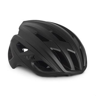 線上單車 WG11 KASK Mojito 3 Mojito3 安全帽 自行車安全帽 單車安全帽