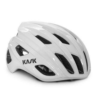 線上單車 WG11 KASK Mojito 3 Mojito3 安全帽 自行車安全帽 單車安全帽