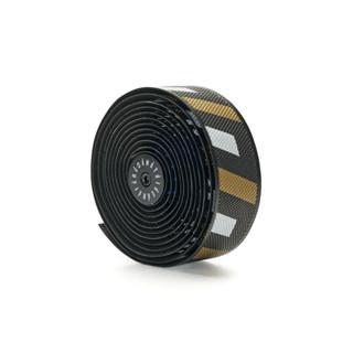 線上單車 frontier Handlebar Tape 車把帶 把手帶 把帶 手把帶