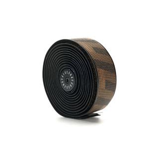 線上單車 frontier Handlebar Tape 車把帶 把手帶 把帶 手把帶