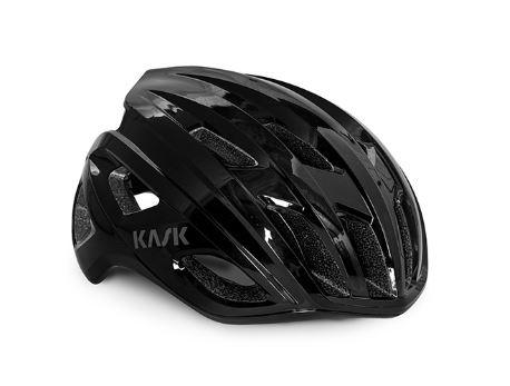 線上單車 WG11 KASK Mojito 3 Mojito3 安全帽 自行車安全帽 單車安全帽