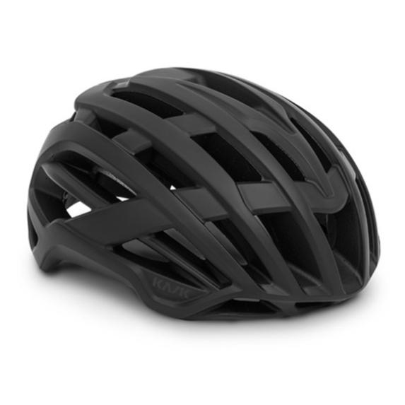 線上單車 KASK VALEGRO 公路車安全帽 直排輪安全帽 安全帽 自行車安全帽