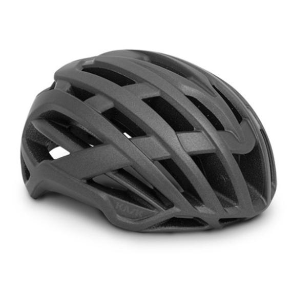 線上單車 KASK VALEGRO 公路車安全帽 直排輪安全帽 安全帽 自行車安全帽