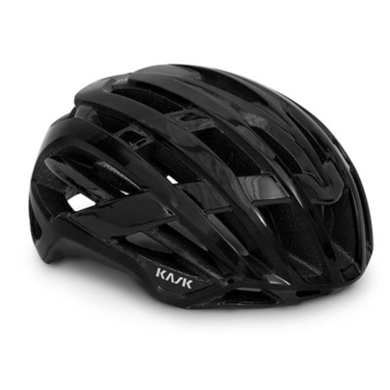 線上單車 KASK VALEGRO 公路車安全帽 直排輪安全帽 安全帽 自行車安全帽