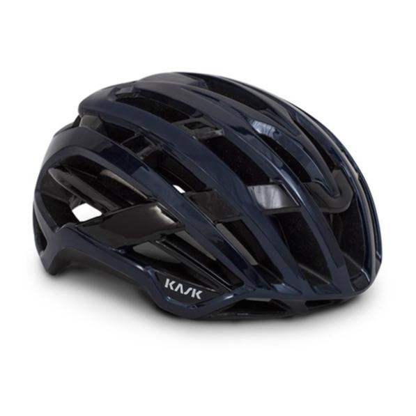 線上單車 KASK VALEGRO 公路車安全帽 直排輪安全帽 安全帽 自行車安全帽