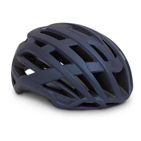 線上單車 KASK VALEGRO 公路車安全帽 直排輪安全帽 安全帽 自行車安全帽