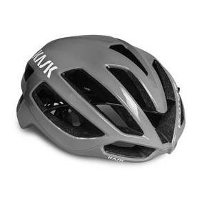 線上單車 KASK PROTONE ICON 自行車安全帽 公路車安全帽 單車安全帽 直排輪安全帽