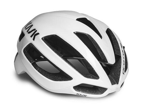 線上單車 KASK PROTONE ICON 自行車安全帽 公路車安全帽 單車安全帽 直排輪安全帽