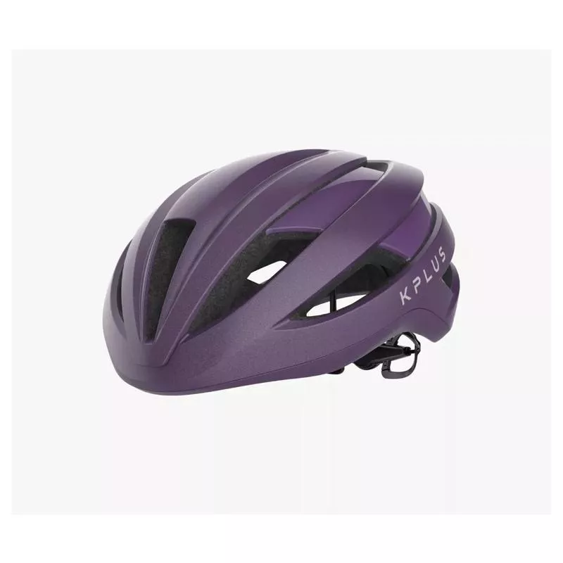 線上單車 KPLUS META 紫色 🎁送水壺 分期0利率 公路車安全帽 直排輪安全帽 單車安全帽 自行車安全帽 安全帽