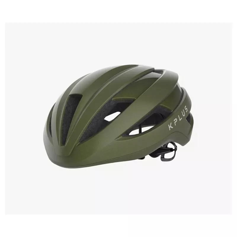 線上單車 KPLUS META 綠色 🎁送水壺 分期0利率 公路車安全帽 直排輪安全帽 單車安全帽 自行車安全帽 安全帽