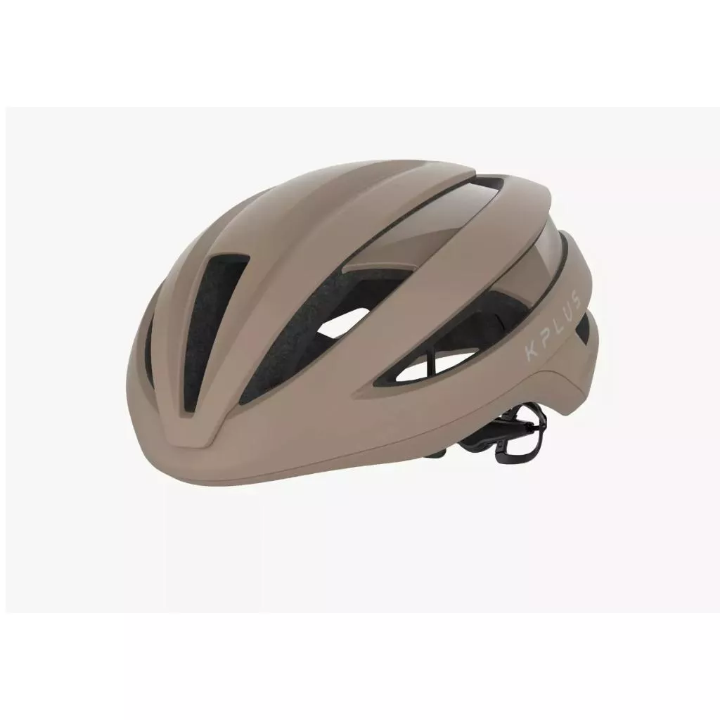 線上單車 KPLUS META 棕色 🎁送水壺 分期0利率 公路車安全帽 直排輪安全帽 單車安全帽 自行車安全帽 安全帽