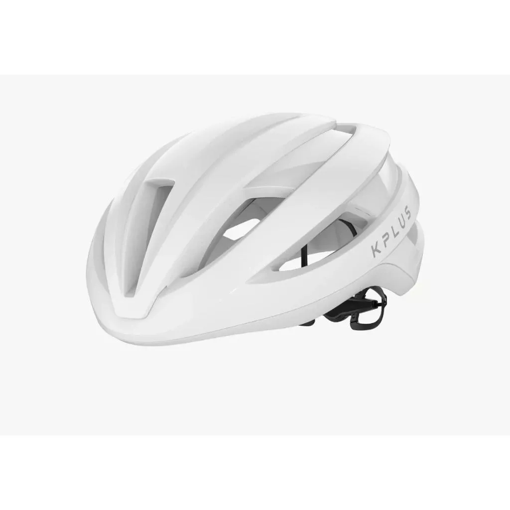 線上單車 KPLUS META AWS 🎁送水壺 分期0利率 公路車安全帽 直排輪安全帽 單車安全帽 自行車安全帽 安全帽
