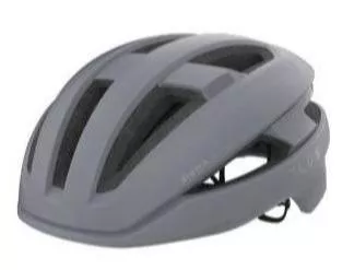 線上單車 Kplus Sigma 灰色 🎁送水壺 公路車安全帽 直排輪安全帽 單車安全帽 安全帽