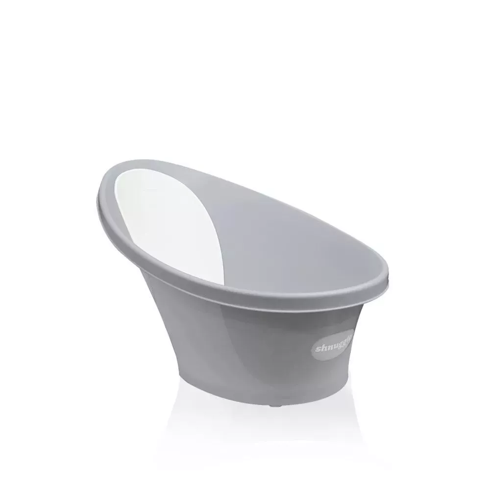 Shnuggle 月亮澡盆 (兩種尺寸同價)