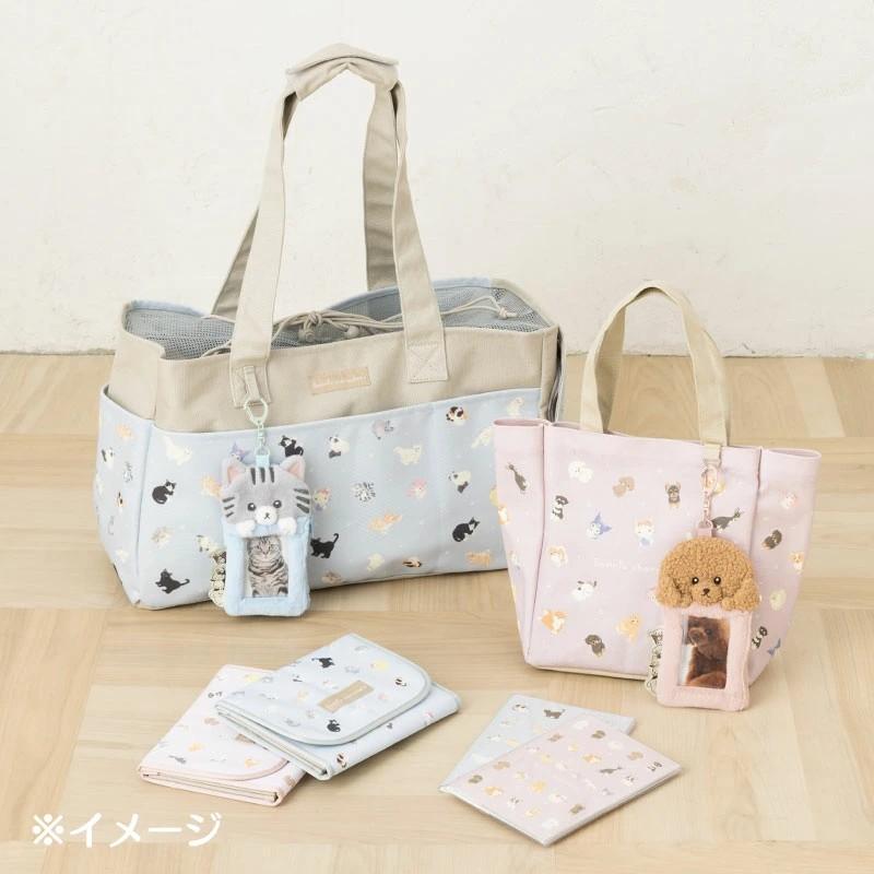 🇯🇵 サンリオ Sanrio ෆ 收納卡包