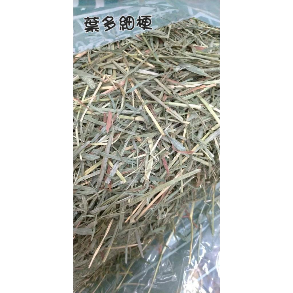 美國MOMI提摩西二切 2.5kg