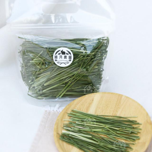 順月農園黑麥草60g