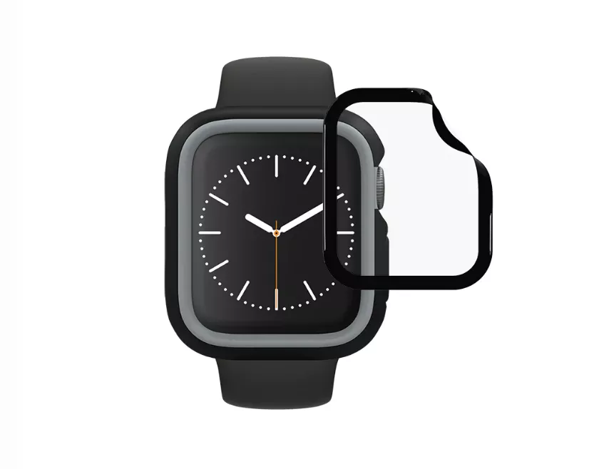 Apple Watch 壯撞貼 SE 全系列