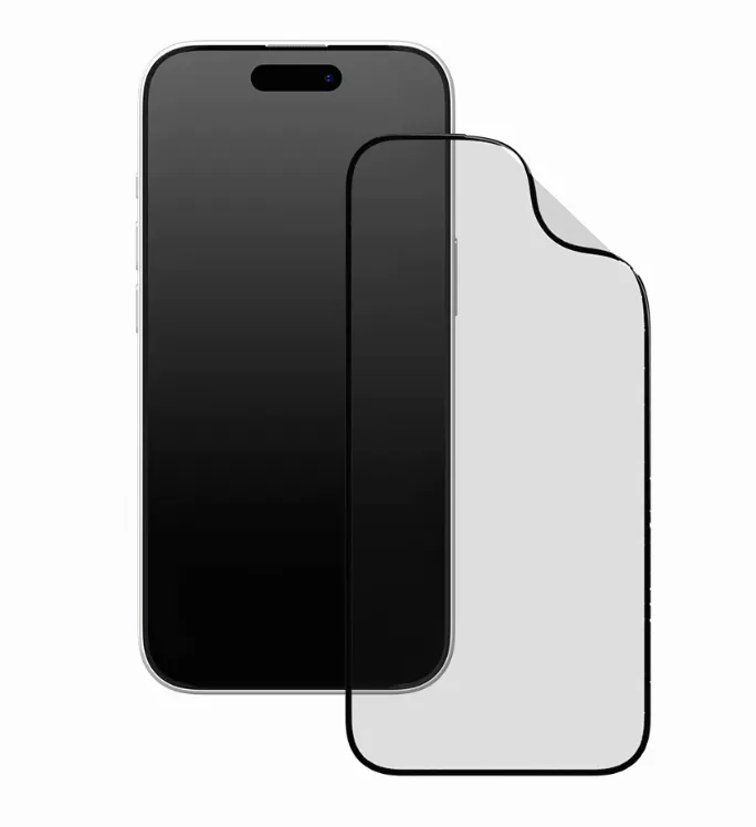 壯撞貼 iPhone15/14/13/12全系列