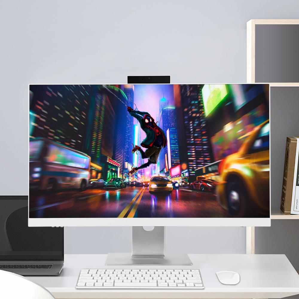 XAIPC AIO K10