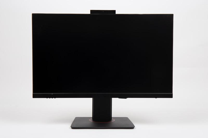 XAIPC AIO K10
