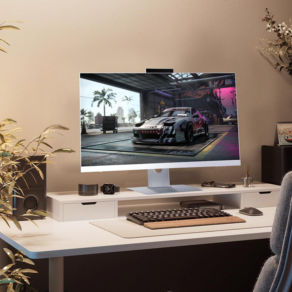 XAIPC AIO K10
