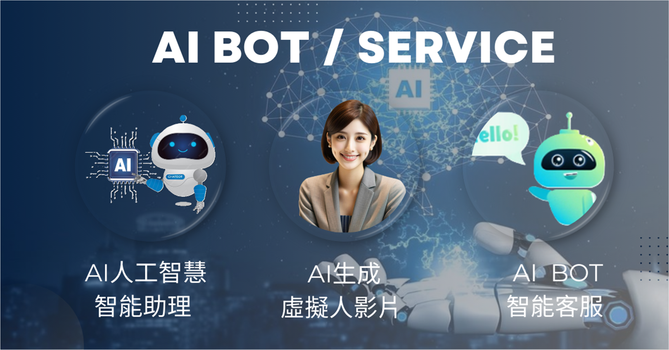 大暘智能營銷系統加盟