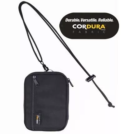 護照包 CORDURA