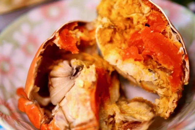 爆蛋精品巨型沙母 爆蛋超讚 需預訂