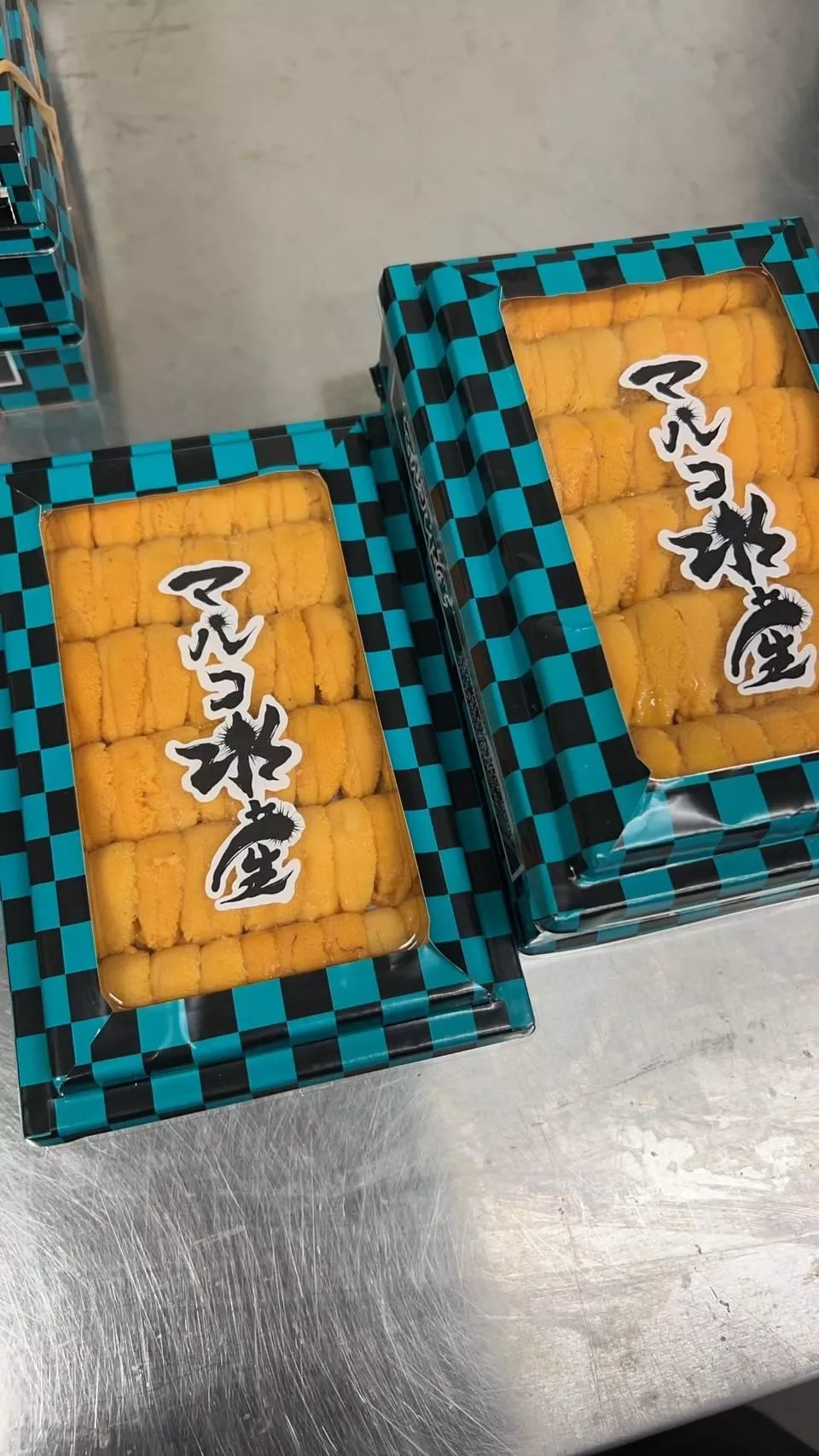 鬼滅sp 3/19 這週價格