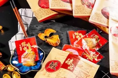 一口吃蒲燒鰻魚-115g