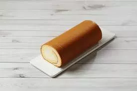 北海道十勝生乳捲