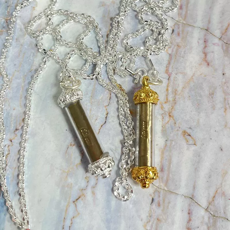 魯士蘭塔過目不忘迷戀符管