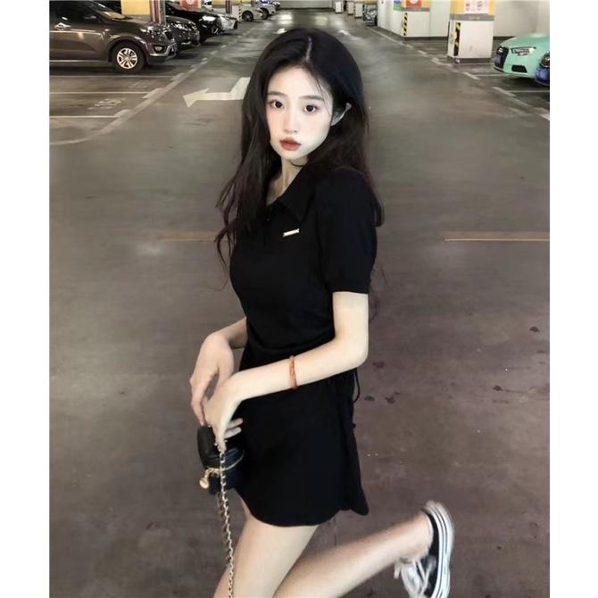 學院風 休閒女生上衣 低價 女生上衣 熱門款 時尚韓版 舒適百搭 立领上衣 美式 寬鬆顯瘦 簡約風