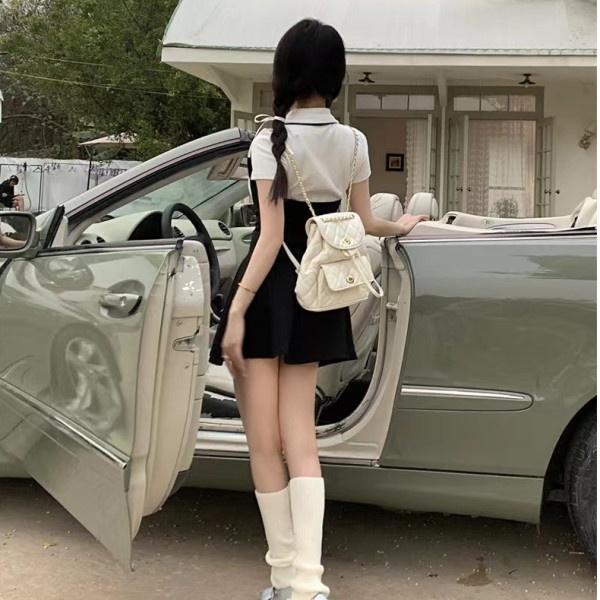 超讚 新款兩件套 日常 女神套裝 新品特價 百搭套裝 促銷 運動風兩件套 現貨 兩件式 韓風