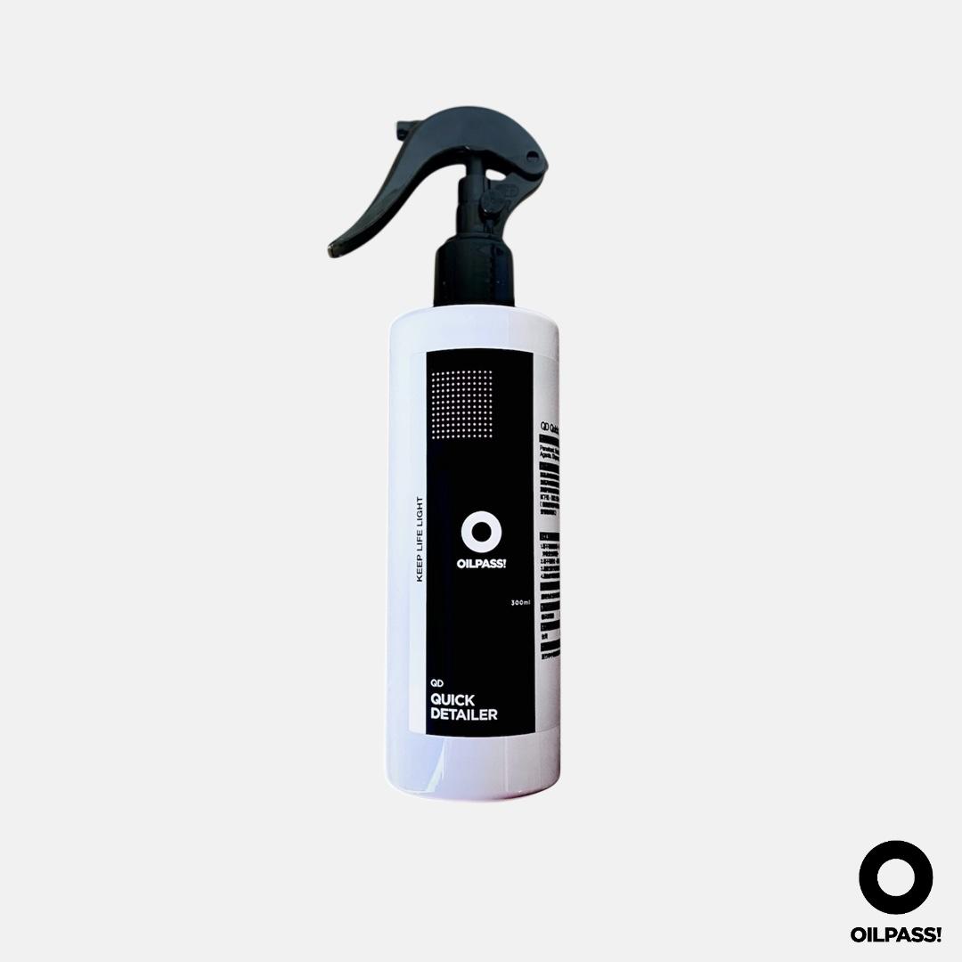 QD